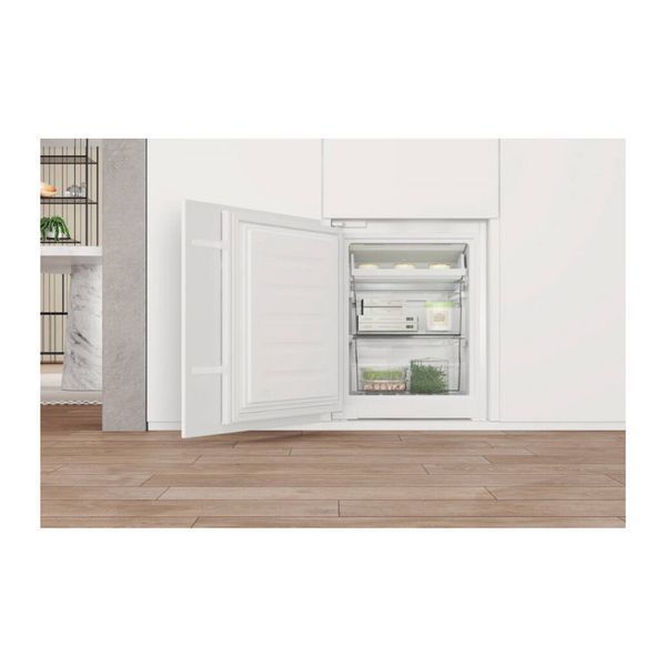 Холодильник Whirlpool WHC20T352 WHC20T352 фото