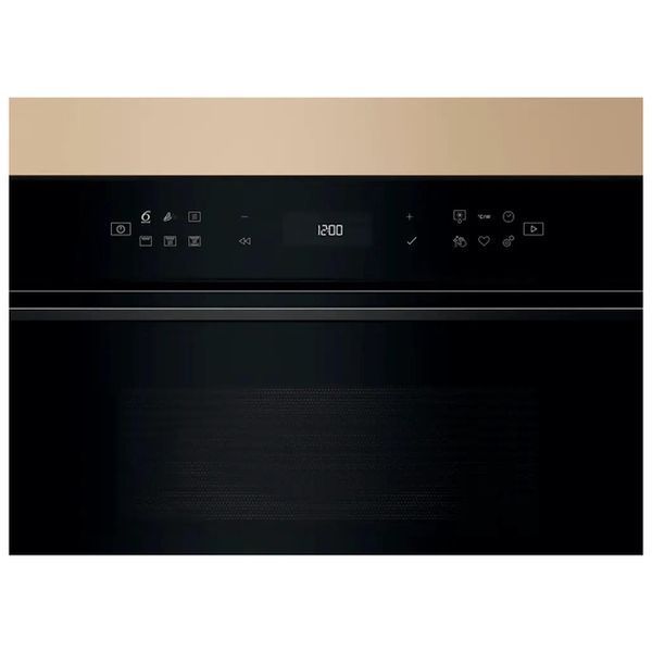 Мікрохвильова піч Whirlpool WMD7O4TB WMD7O4TB фото