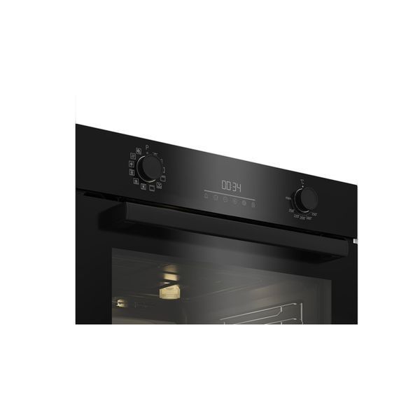 Духова шафа Beko BBIR17300BCS BBIR17300BCS фото