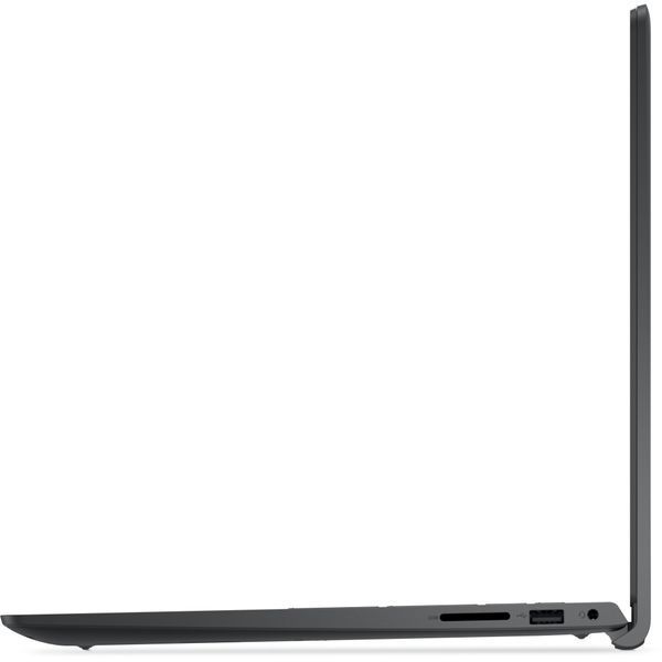 Ноутбук Dell 15 DC15250 15.6" DC15250RPLU021UA_UBU DC15250RPLU021UA_UBU фото