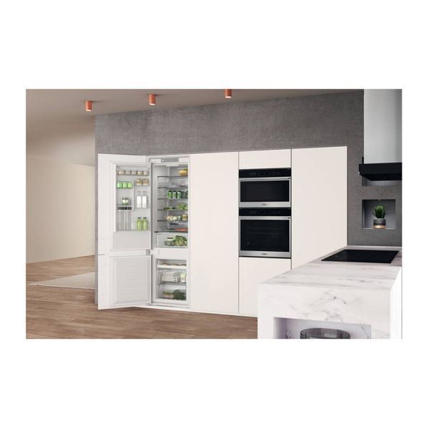 Холодильник Whirlpool WHC20T352 WHC20T352 фото
