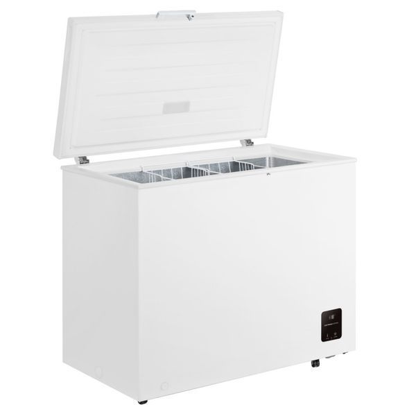 Морозильна камера Gorenje FH19EAW FH19EAW фото