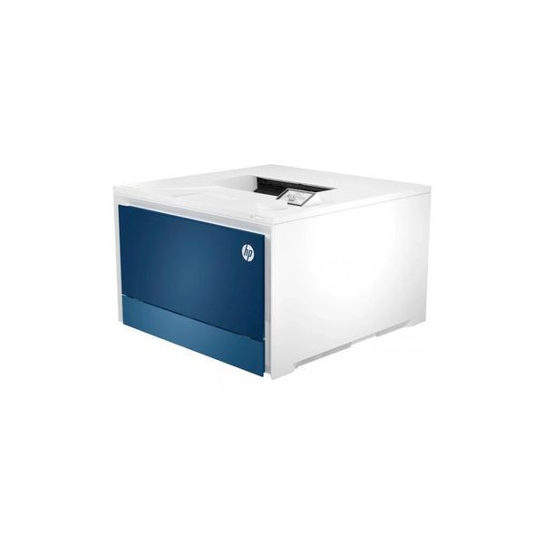 Принтер А4 HP Color LaserJet Pro 4203dw з Wi-Fi 5HH48A фото