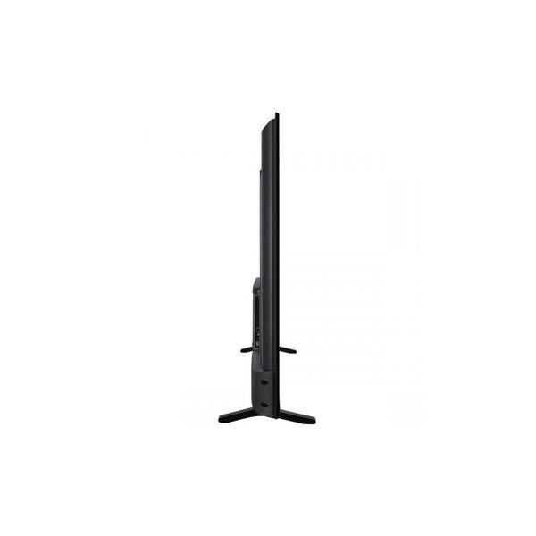 Телевізор Toshiba 65UA2363DG 65UA2363DG фото