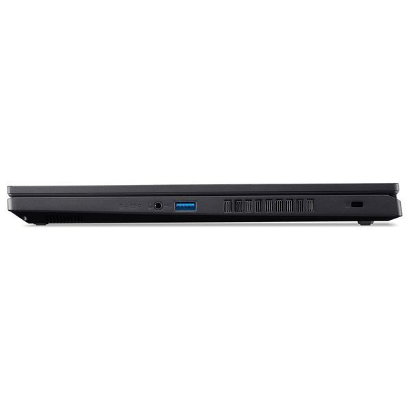 Ноутбук Acer Nitro V 15 ANV15-52-50K5 (NH.QZ8EU.008) NH.QZ8EU.008 фото