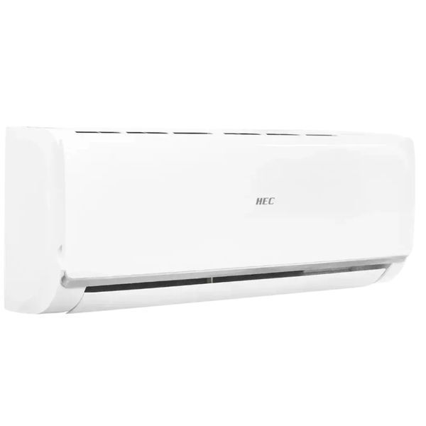Кондиціонер Haier HEC-09QC(I)/ HEC-09QC(O) HEC-09QC(I)/ HEC-09QC(O) фото