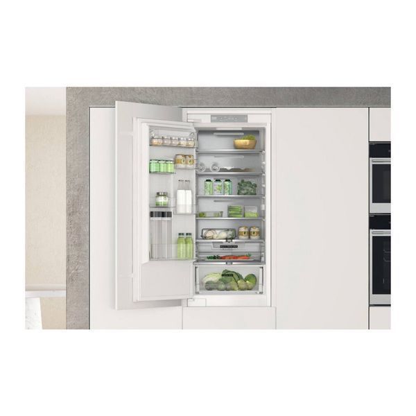 Холодильник Whirlpool WHC20T352 WHC20T352 фото
