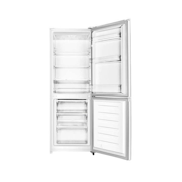 Холодильник Gorenje RK416DPW4 RK416DPW4 фото