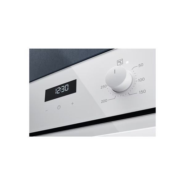 Духова шафа Electrolux EOF5F50BV EOF5F50BV фото