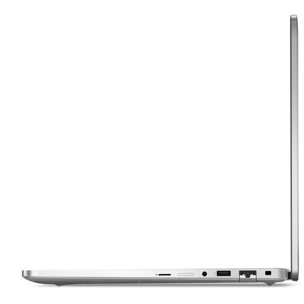 Ноутбук Dell Pro 16 Plus 16" BTO104PB16250UA_UBU BTO104PB16250UA_UBU фото