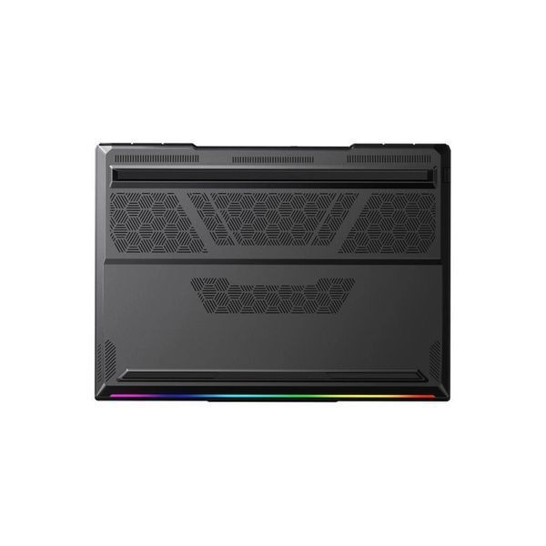 Ноутбук Dream Machines RX5090-16 (RX5090-16UA26) RX5090-16UA26 фото