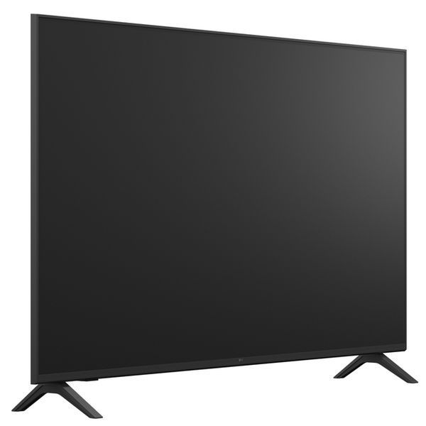 Телевізор LG 55UA75006LA 55UA75006LA фото