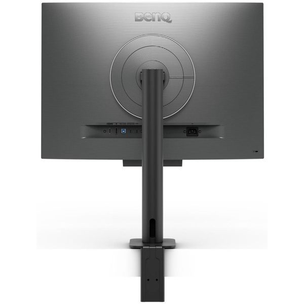 Монітор BenQ RD280UA METALLIC GREY RD280UA METALLIC GREY фото