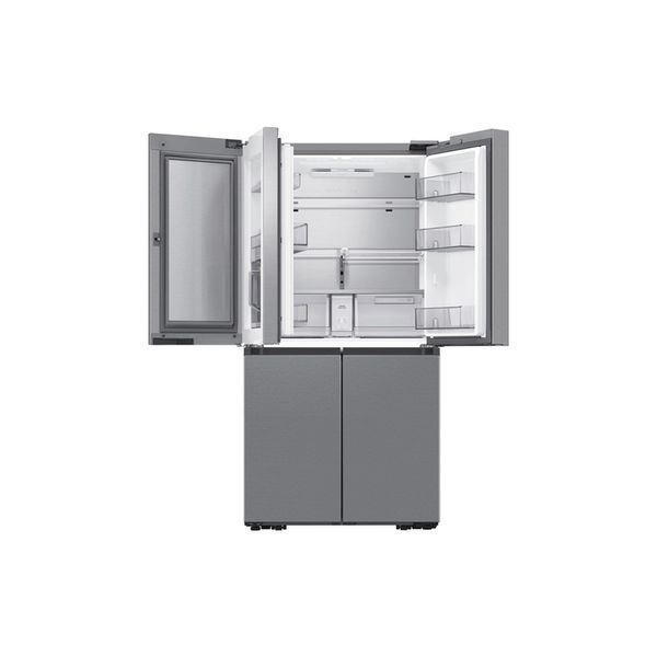 Холодильник Samsung RF65DG960ESRUA RF65DG960ESRUA фото
