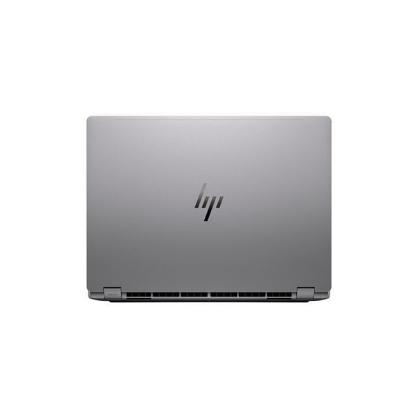 Ноутбук HP ZBook Fury G1i (5F9W2ES) 5F9W2ES фото