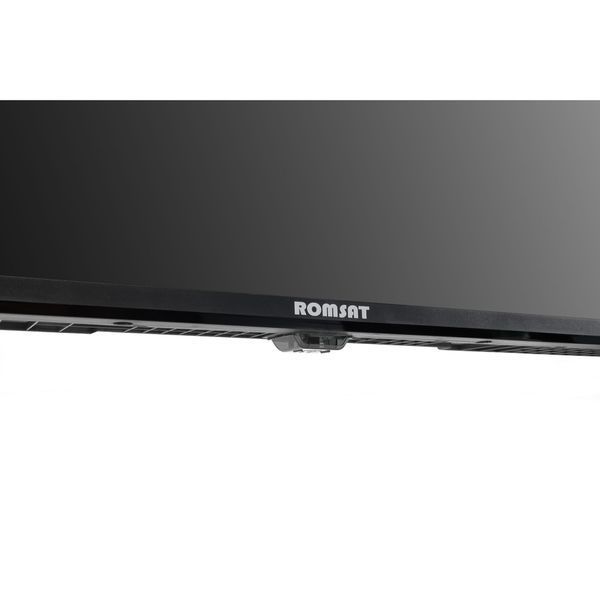 Телевізор Romsat 32HGN18ST2 32HGN18ST2 фото