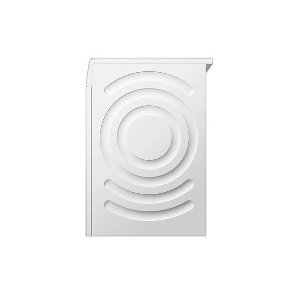 Прально-сушильна машина Bosch WNA25401ME WNA25401ME фото