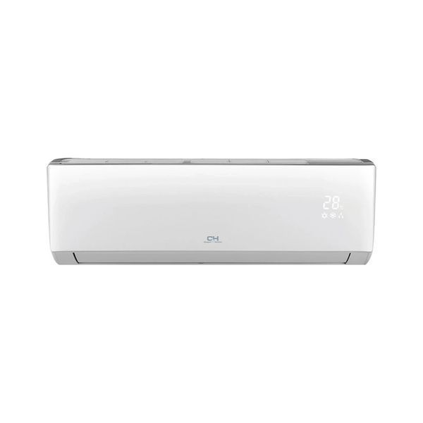 Кондиціонер Cooper&Hunter CH-S24FTXLA2-NG CH-S24FTXLA2-NG фото