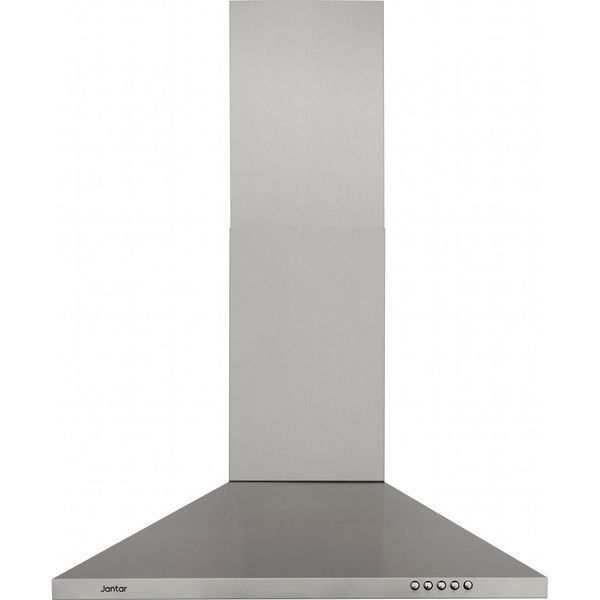 Витяжка кухонна Jantar KBT 650 LED 60 IS KBT 650 LED 60 IS фото