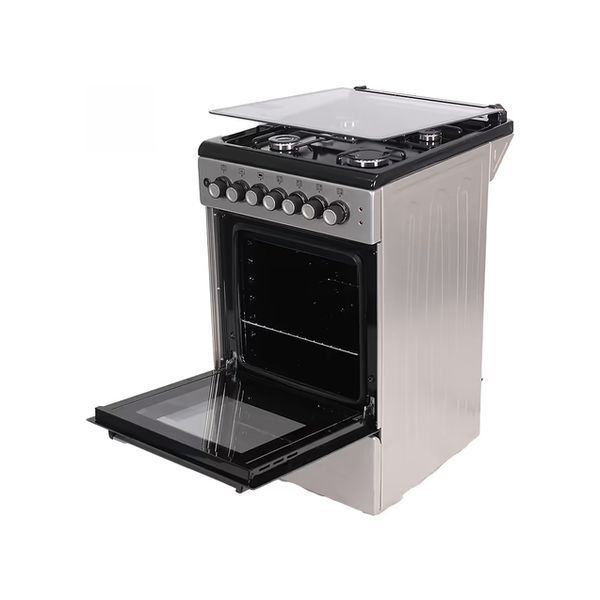 Плита PRIME Technics PSE 54119 B PSE 54119 B фото