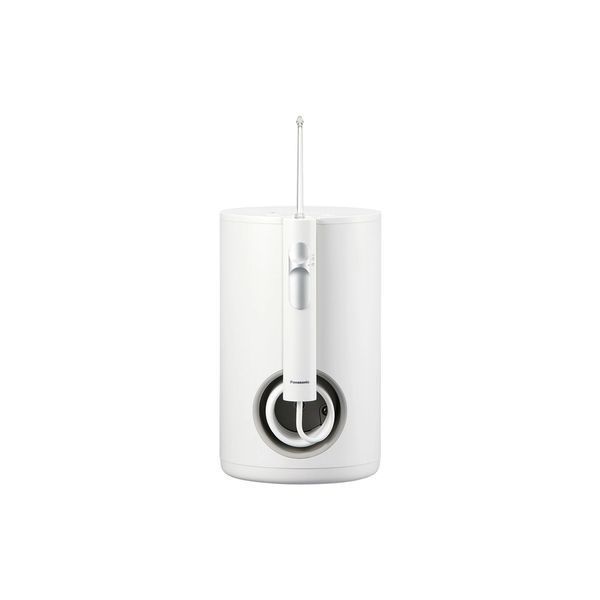 Іригатор Panasonic EW1614W520 EW1614W520 фото