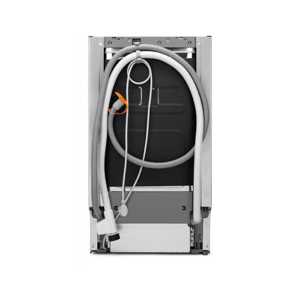 Посудомийна машина Electrolux KEMB3301L KEMB3301L фото