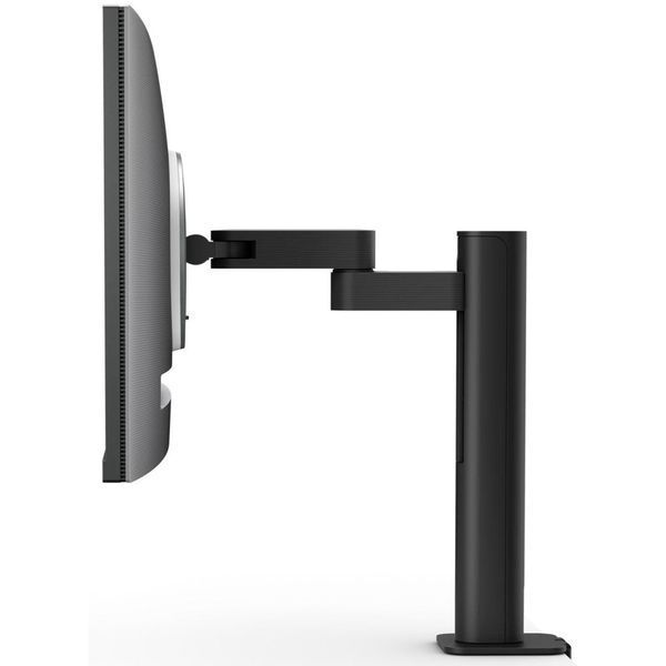 Монітор BenQ RD280UA METALLIC GREY RD280UA METALLIC GREY фото