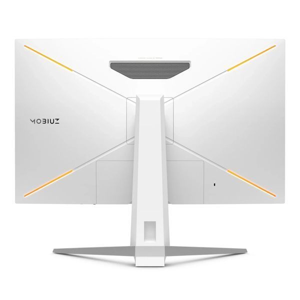 Монітор BenQ EX3210U (9H.LKHLB.QBE) 9H.LKHLB.QBE фото