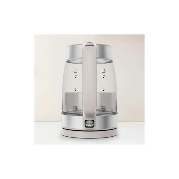 Електрочайник Tefal KI605B30 KI605B30 фото