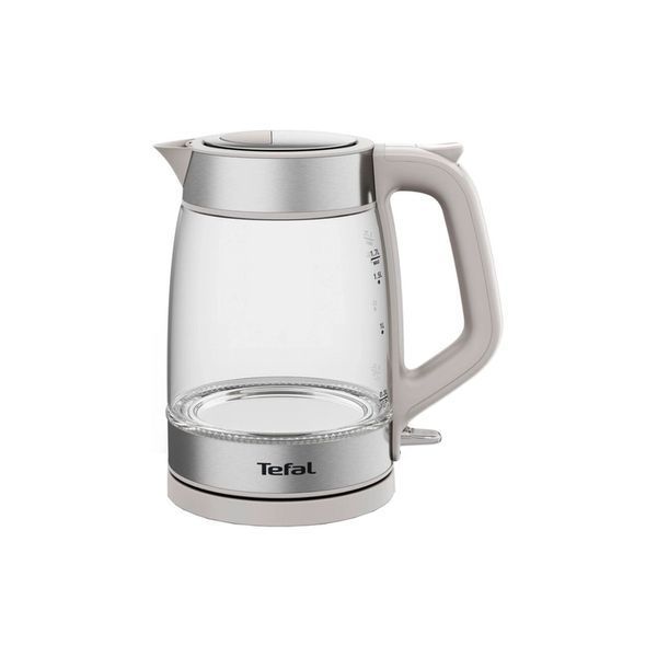 Електрочайник Tefal KI605B30 KI605B30 фото