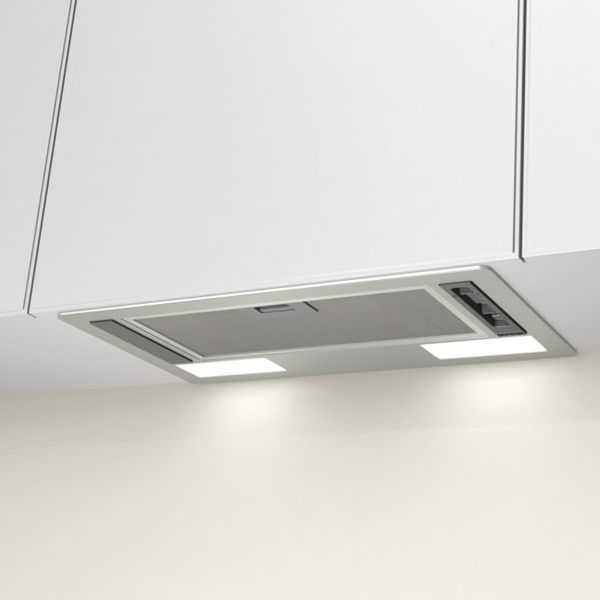 Витяжка кухонна Gorenje BHI611ES BHI611ES фото