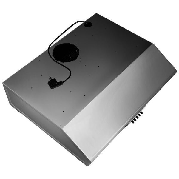 Витяжка кухонна Grunhelm GVP 410 IF GVP 410 IF фото