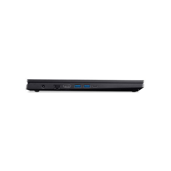 Ноутбук Acer Nitro V 15 ANV15-52-50K5 (NH.QZ8EU.008) NH.QZ8EU.008 фото