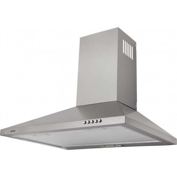 Витяжка кухонна Jantar KBT 650 LED 60 IS KBT 650 LED 60 IS фото