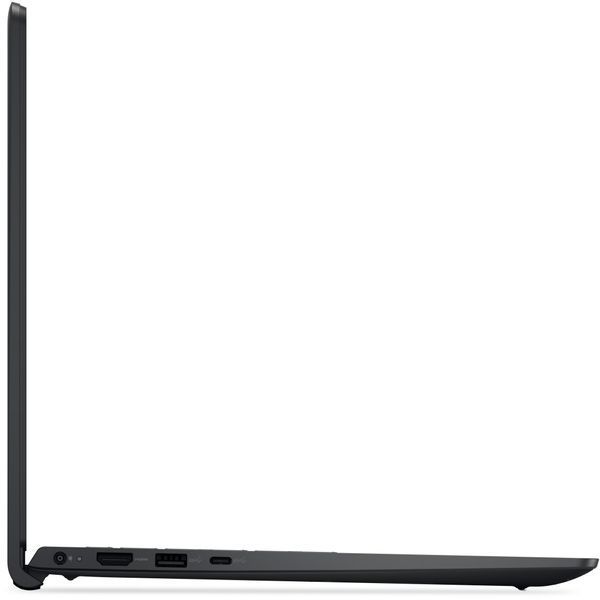 Ноутбук Dell 15 DC15250 15.6" DC15250RPLU021UA_UBU DC15250RPLU021UA_UBU фото