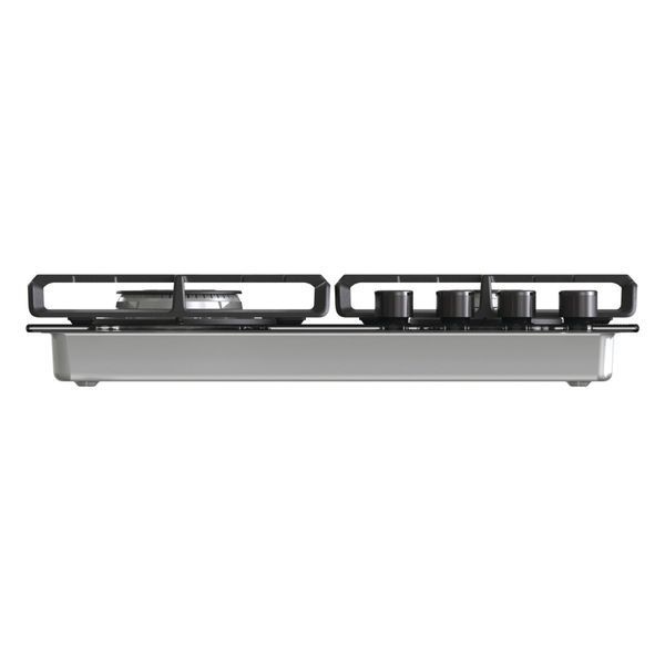 Варочна поверхня Gorenje GTW 642 SYB (GTW642SYB) GTW642SYB фото