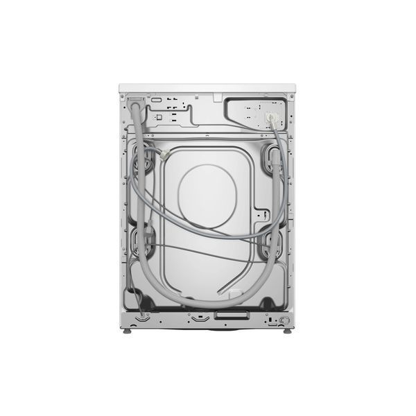 Прально-сушильна машина Bosch WNA25401ME WNA25401ME фото