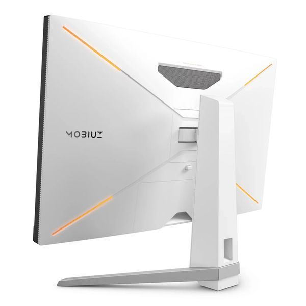 Монітор BenQ EX3210U (9H.LKHLB.QBE) 9H.LKHLB.QBE фото