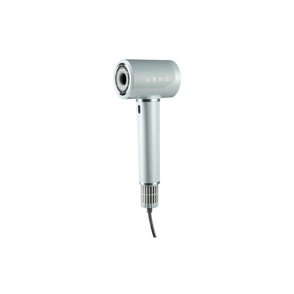 Фен AENO HD5W (AHD0005W) AHD0005W фото