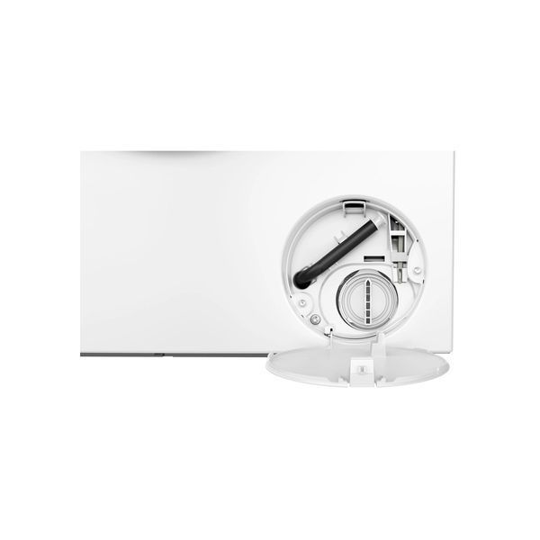 Прально-сушильна машина Bosch WNA25401ME WNA25401ME фото