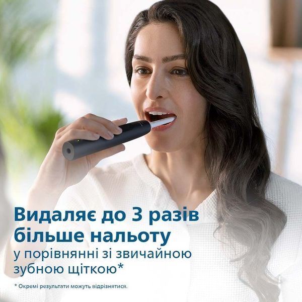 Щітка зубна електр. Philips, Sonicare HX3671/14 фото