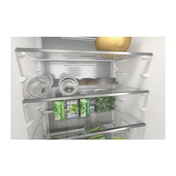 Холодильник Whirlpool WHC20T352 WHC20T352 фото