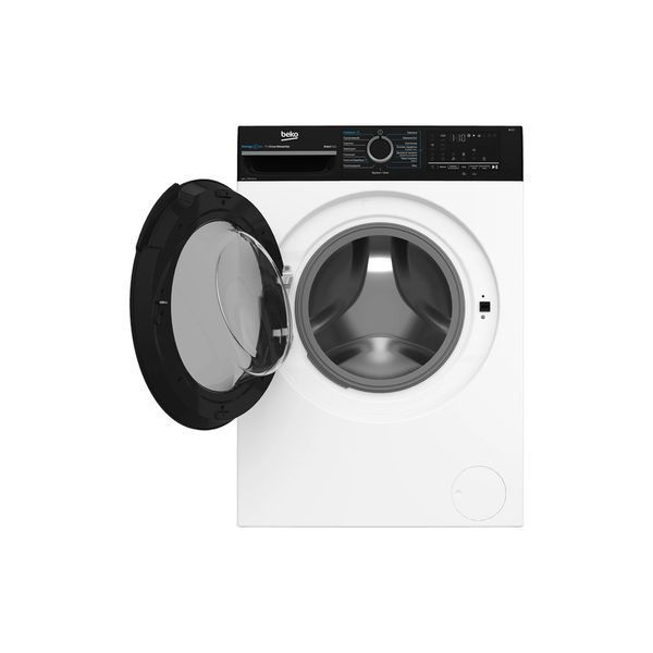 Пральна машина Beko фронтальна BM1WFSU36233WPBB BM1WFSU36233WPBB фото