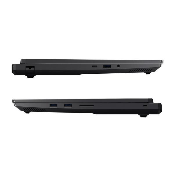 Ноутбук Dream Machines RX5090-16 (RX5090-16UA26) RX5090-16UA26 фото