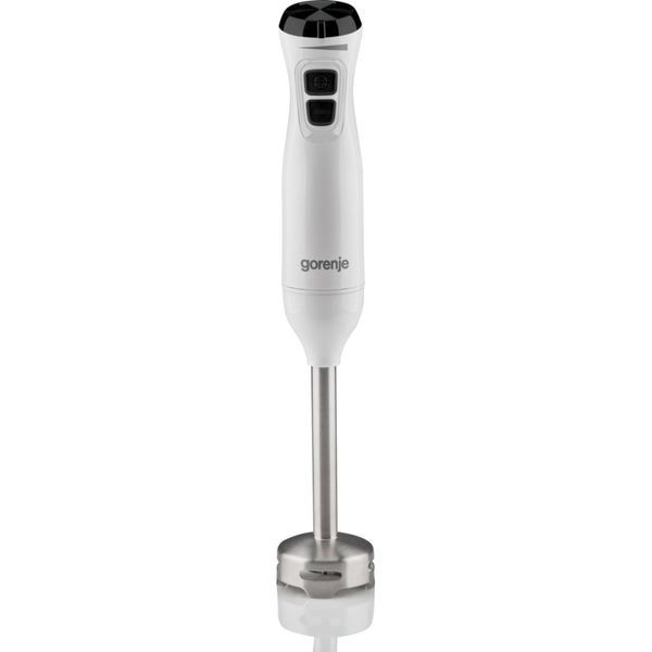 Блендер Gorenje HBX601XG HBX601XG фото