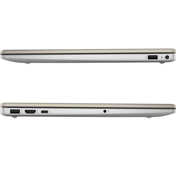 Ноутбук HP EliteBook 6 G1iR (B7MK0AV_V1) B7MK0AV_V1 фото