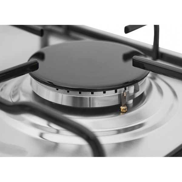 Варочна поверхня Whirlpool TKRL650IX TKRL650IX фото