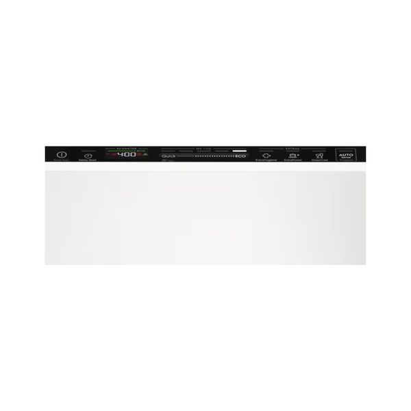 Посудомийна машина Electrolux KEMB3301L KEMB3301L фото