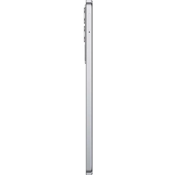 Смартфон realme C71 6/128GB White Swan C71 6/128GB White Swan фото