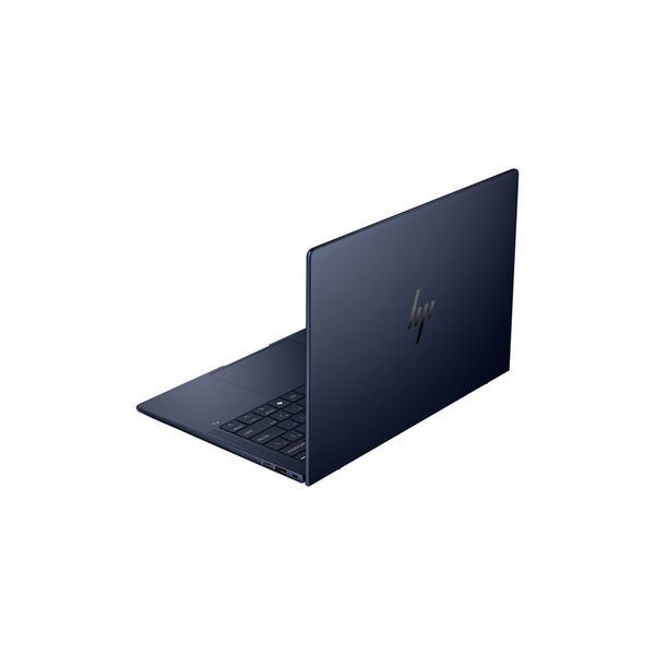 Ноутбук HP EliteBook X Flip G1i (B5QX1AV_V2) B5QX1AV_V2 фото